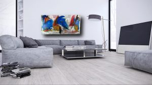 quadro su tela grandi dimensioni c457 300x169 - quadro-su-tela-grandi-dimensioni-c457