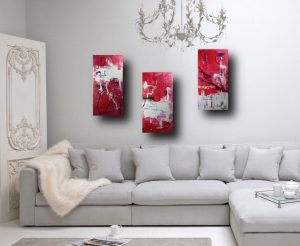 trittico a001 300x246 - trittico-T001