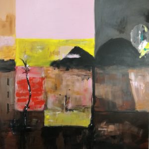 quadro-dipinto-a-amano-su-tela-c392