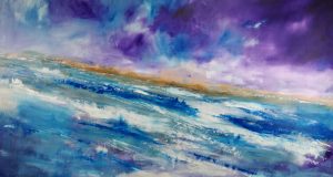 c398 quadro paesaggio moderno 300x160 - c398-quadro-paesaggio-moderno