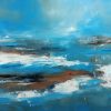 c401-paesaggio-150x80