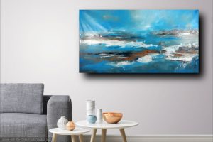 ohmyprints 24042018 100449 300x200 - quadro-paesaggio-c401