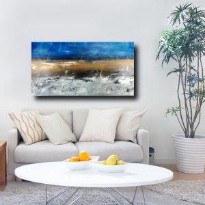 quadro-astratto-per-salotto-c395