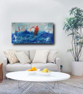 quadro astratto per soggiorno moderno c390 266x300 - quadro-astratto-per-soggiorno-moderno-c390
