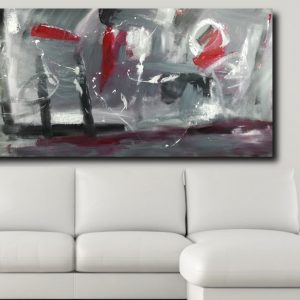 quadro-astratto-su-tela-grandi-dimensioni-c394