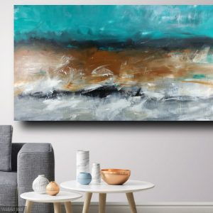 quadro-moderno-astratto-c396