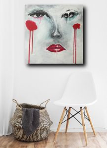quadro moderno c393 217x300 - quadro-moderno-c393