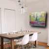 quadro-moderno-paris-c399