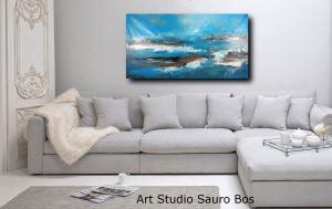quadro moderno su tela soggiorno c401 300x189 - quadro-moderno-su-tela-soggiorno-c401