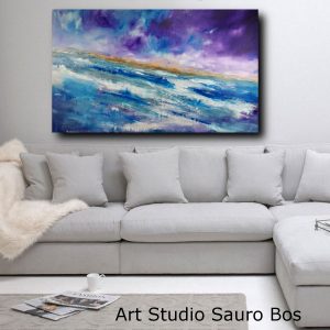 quadro-paesaggio-c398