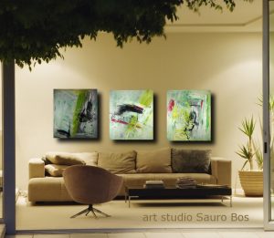 quadro per salotto trittico a002 300x261 - quadro-per-salotto-trittico-a002