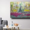 quadro-per-soggiorno-c399