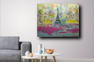 quadro per soggiorno c399 300x200 - picture-for-stay-c399