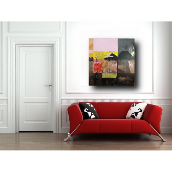 quadro-per-soggiorno-dipinto-astratto-c392