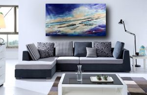 quadro per soggiorno moderno c397 300x194 - quadro-per-soggiorno-moderno-c397