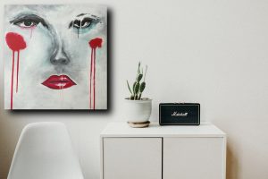 quadro soggiorno c392 300x200 - quadro-soggiorno-c392
