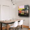 quadro-soggiorno-moderno-astratto-c392