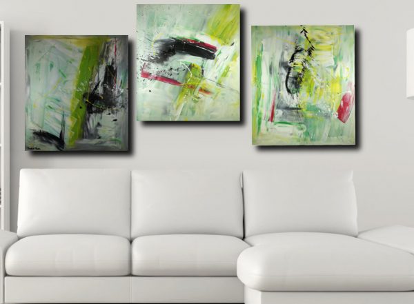 trittico-T002