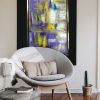 quadro-astratto-c412