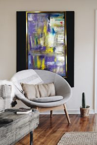 quadro astratto c412 200x300 - quadro-astratto-c412