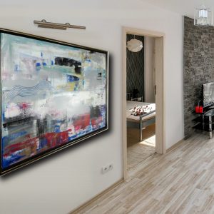 quadro-astratto-per-soggiorno-c406