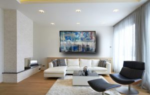 quadro con cornice c408 300x190 - quadro-con-cornice-c408