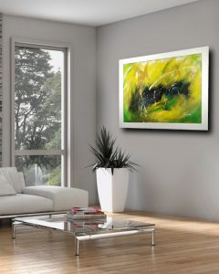 quadro con cornice su mdf c413 240x300 - quadro-con-cornice-su-mdf-c413
