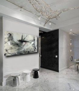 quadro moderno per soggiorno c402 261x300 - quadro-moderno-per-soggiorno-c402