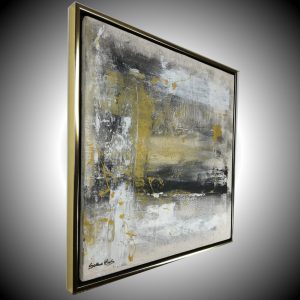 quadro moderno per soggiorno dipinto a mano c407 300x300 - quadro-moderno-per-soggiorno-dipinto-a-mano-c407