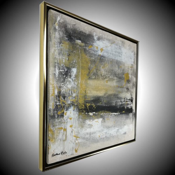 quadro-moderno-per-soggiorno-dipinto-a-mano-c407