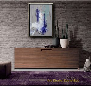 quadro per salotto c404 300x282 - quadro-per-salotto-c404