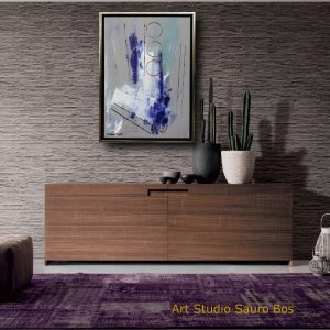 quadro-per-salotto-c404