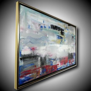 quadro per soggiorno arredamento moderno c406 dx 300x300 - quadro-per-soggiorno-arredamento-moderno-c406-dx