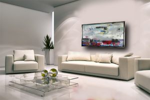 quadro per soggiorno c406 300x200 - quadro-per-soggiorno-c406