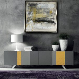 quadro-per-soggiorno-c407