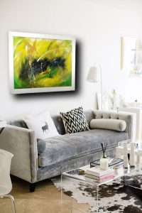 quadro per soggiorno c413 200x300 - picture-for-stay-c413