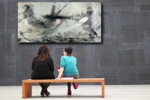 quadro per soggiorno moderno c402 300x200 - quadro-per-soggiorno-moderno-c402