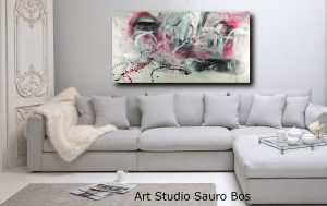 quadro per soggiorno moderno c403 300x189 - quadro-per-soggiorno-moderno-c403