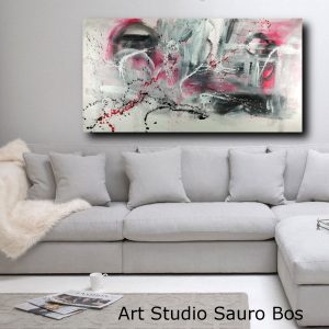 quadro-per-soggiorno-moderno-c403