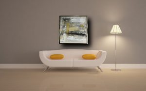 quadro soggiorno astratto c407 300x188 - quadro-soggiorno-astratto-c407