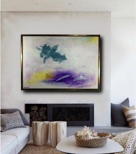 quadro su tela c411 266x300 - quadro-su-tela-c411