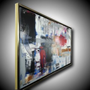 quadro su tela con cornice c405 300x300 - quadro-su-tela-con-cornice-c405