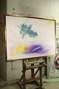 quadro su tela moderno con cornice c411 1 200x300 - quadro-su-tela-moderno-con-cornice-c411