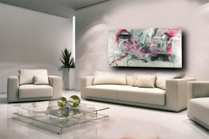 quadro su tela per soggiorno c403 300x200 - quadro-su-tela-per-soggiorno-c403