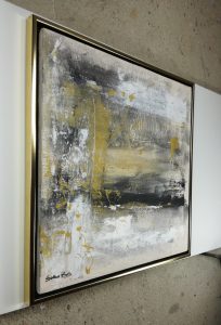 quadro u tela astratto c407 204x300 - quadro-u-tela-astratto-c407