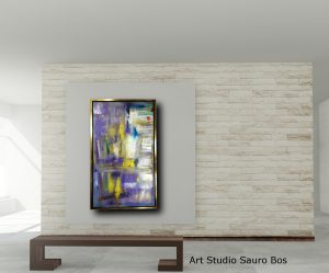 quadro verticale soggiorno c412 300x249 - picture-vertical-stay-c412