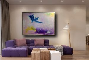 quadro.con .cornice c410 300x203 - quadro.con.cornice-c410