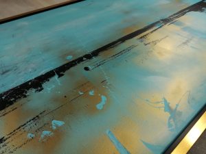 dettaglio pittura quadro c431 300x225 -