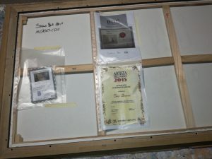 foto retro dipinto per amz 300x225 - quadro-c445-in-offerta foto retro dipinto per amz 300x225 - quadro-c445-in-offerta