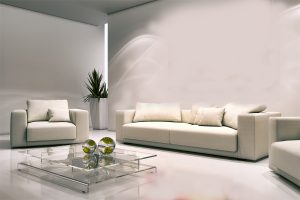 living3 300x200 - parete1